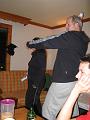 2009 Wintersport (47)